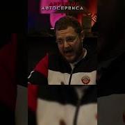 Зачем менять помпу вместе с ремнем ГРМ