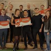 NRJ Data Science Hackathon