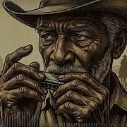 Deep Delta Blues Harmonica Midnight Soul Mix