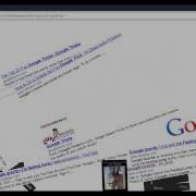 Google Gravity