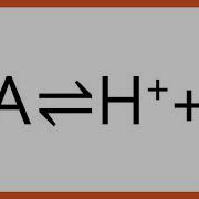 Buffer Solutions Explained Simply What Is A Buffer And How Does A Buffer Solution Work