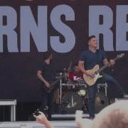 August Burns Red Festival Rockfest De Montebello