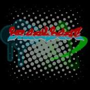 Breakbeat Mix Vol1