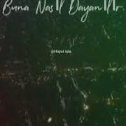 Alsel Sen Uzakta Bense Burda