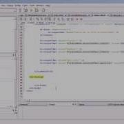 DataTable Primefaces 3 2 JSF 2 0