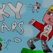 Skywars Coins Are More Important Than Friendship