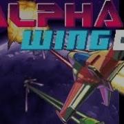 Emulador J2ME Loader Para Android Juego Alpha Wing 2