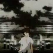 AMV Monster
