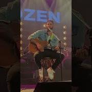 Gökhan Özen Bostancı Gösteri Merkezi Konseri 17 01 2024 Sana Sorsunlar