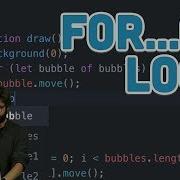 16 4 For Of Loop Topics Of JavaScript ES6
