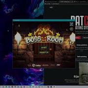 Implementing PATCH Patcher And An Installer Devlog 4