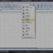 QlikView 009 Loading Data 01 Recovery Load