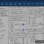 Vid8 Multiobjective Optimization