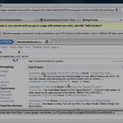 How To Turn Any HTML Page Into An RSS Feed