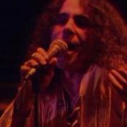 RAINBOW With DIO Live München 1977