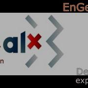 0x01 Shell Permission Prt 2