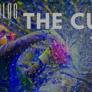 The Cut In Prolog Control Backtracking Using Side Effects