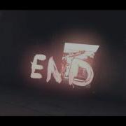 The End For You HARDCORE