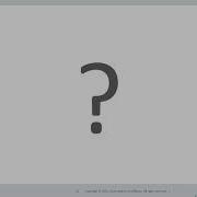Analytics 22 Converting String Lists Into Rows