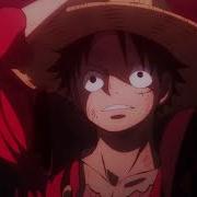 One Piece AMV Luffy Vs Kaido NEFFEX Statement