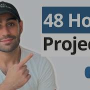 5 AI Projects You Can Build This Weekend With Python