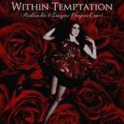 Within Temptation Radioactive Imagine Dragons Cover