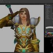 WMV Edit Tutorial Basic Setup