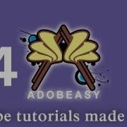 How To Center Your Adobe Edge Animate Website