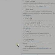 Drupal Walkthrough Installing Varbase Using Composer