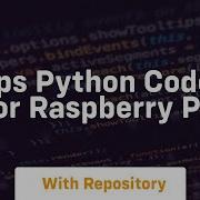 Gps Python Code For Raspberry Pi