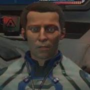 DOOM ETERNAL Funny Moment Humans Meet Doomguy 4K Ultra HD