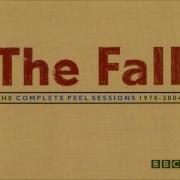 The Fall Peel Session 1986