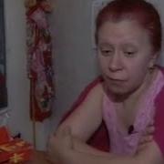 Наталья Пичушкина