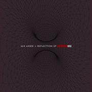 Reflection Original Mix