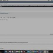 Countdown Shortcode Settings