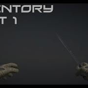 Unity 3D Tutorial Inventory Part 1 For Project Underdog