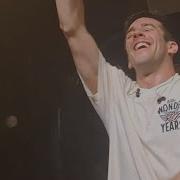 Knuckle Puck The Wonder Years No Closer To Heaven 10th Anniversary Tour HOB Orlando FL 3 8 2026