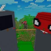 NEDEN EVLERİMİZ UZADI Minecraft