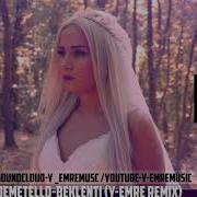 Demetello Beklenti Y Emre Music Club Remix
