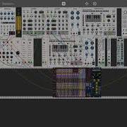 MiRack Patch Tutorial Demonstration
