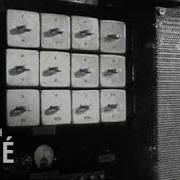 Speaking Clock Aka Time 1954