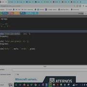 Pascal Entering Range Of Values