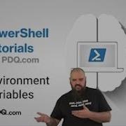 Environment Variables 05 PowerShell Tutorials With PDQ Com