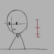 51 Animation Exercises Level 1