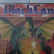Retro Unboxing BLACK LAMP ATARI ST