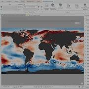 Raster Analytics