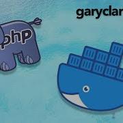 Docker And PHP Complete Tutorial