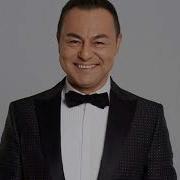 Serdar Ortaç Gamzelim HD Kayıt