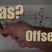 The Why And How Of Bias And Offset Adjustments For Audio Amplifiers