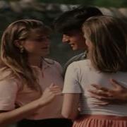 DJ Boring Love S A Crime Edit